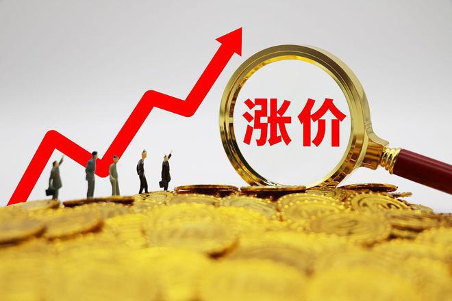 沥青现货站上6055元，防水企业如何应对本轮强势涨价？